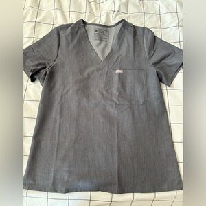 FIGS graphite set - large